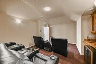416 Shadow Creek Drive, DeSoto TX 75115 - Photo 4
