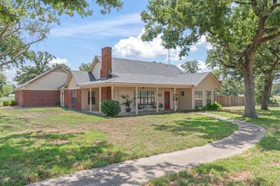 311 Fm 1651, Canton TX 75103 - Photo 3