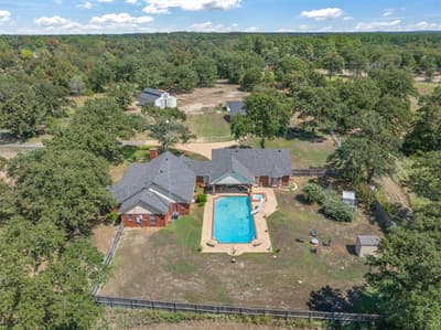 311 Fm 1651, Canton TX 75103