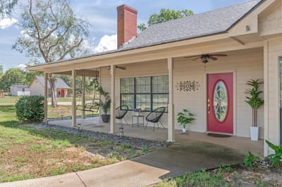 311 Fm 1651, Canton TX 75103 - Photo 5