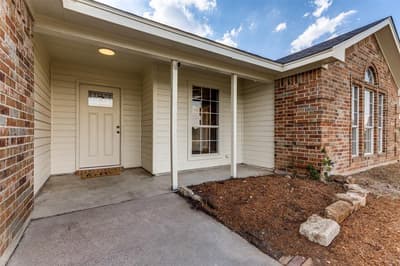 12169 Liberty School Road, Azle TX 76020 - Photo 2