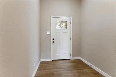12169 Liberty School Road, Azle TX 76020 - Photo 3