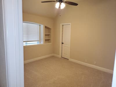 3109 Midnight Moon Drive, Mesquite TX 75181 - Photo 4