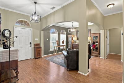 116 Springfield Circle, Red Oak TX 75165 - Photo 3