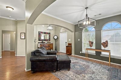 116 Springfield Circle, Red Oak TX 75165 - Photo 4