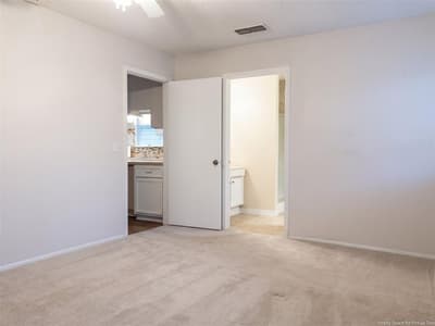 304 Nighthawk Drive, Pottsboro TX 75076 - Photo 3