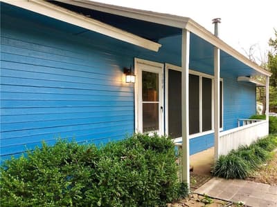 304 Nighthawk Drive, Pottsboro TX 75076