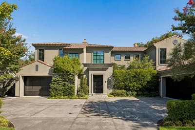 6107 Northwood Road, Dallas TX 75225 - Photo 2