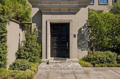 6107 Northwood Road, Dallas TX 75225 - Photo 3