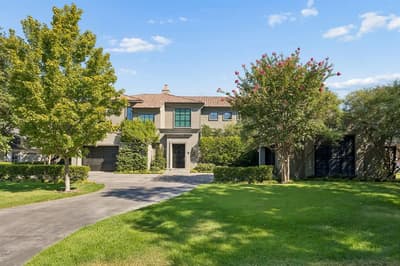 6107 Northwood Road, Dallas TX 75225