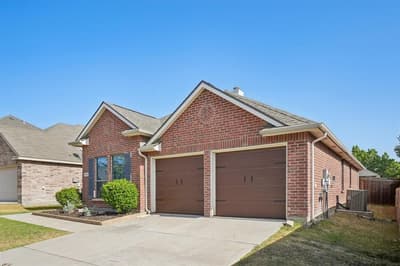 5530 Exeter Drive, Prosper TX 75078 - Photo 3