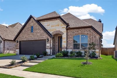 3245 Ribisl Lane, Royse City TX 75189 - Photo 3