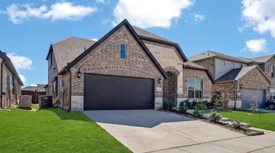 3245 Ribisl Lane, Royse City TX 75189 - Photo 4