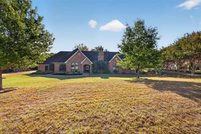 603 Valley View Court, Ovilla TX 75154 - Photo 2