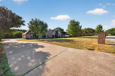 603 Valley View Court, Ovilla TX 75154 - Photo 5