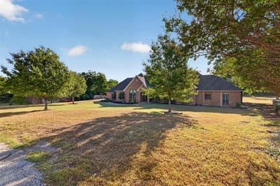 603 Valley View Court, Ovilla TX 75154 - Photo 4