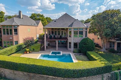 3021 Greenhill Drive, Plano TX 75093 - Photo 5