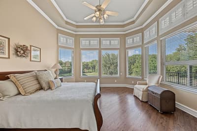 3021 Greenhill Drive, Plano TX 75093 - Photo 4