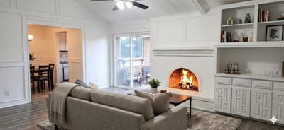 1509 Travis Street, Garland TX 75042