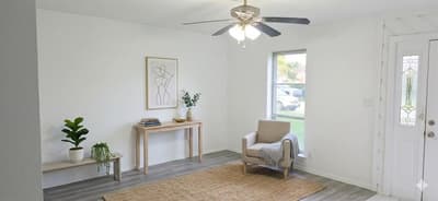 1509 Travis Street, Garland TX 75042 - Photo 5