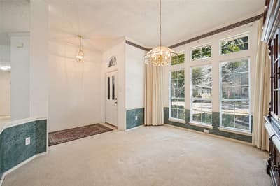 2710 Cheverny Drive, McKinney TX 75070 - Photo 4