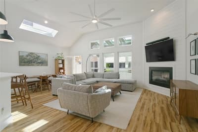 139 Lairds Drive, Coppell TX 75019 - Photo 3