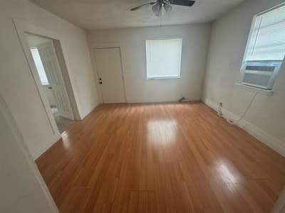 314 Arthur Street, McGregor TX 76657 - Photo 2