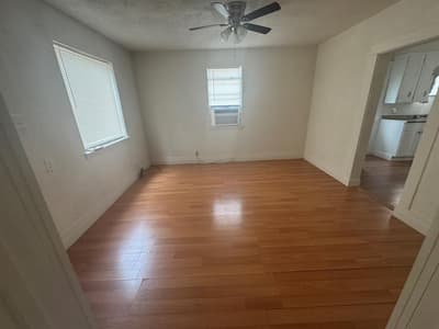 314 Arthur Street, McGregor TX 76657 - Photo 3