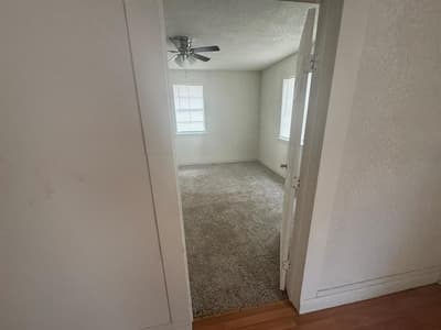314 Arthur Street, McGregor TX 76657 - Photo 4