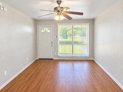 3204 Caribbean Drive, Mesquite TX 75150 - Photo 2