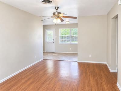 3204 Caribbean Drive, Mesquite TX 75150 - Photo 3