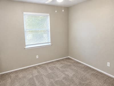 3204 Caribbean Drive, Mesquite TX 75150 - Photo 5