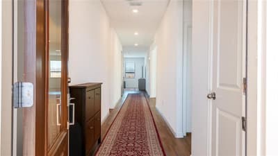 6932 Falconer Way, Fort Worth TX 76179 - Photo 5