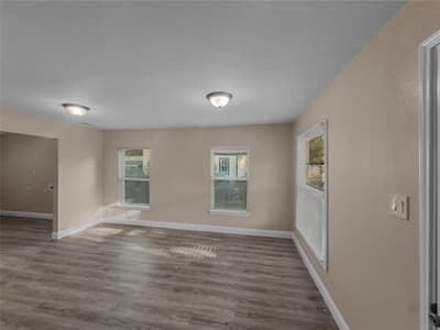 4212 Mccart Avenue, Fort Worth TX 76115 - Photo 5