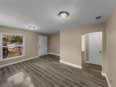 4212 Mccart Avenue, Fort Worth TX 76115 - Photo 4