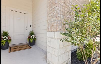 9441 Firedog Drive, Fort Worth TX 76131 - Photo 3