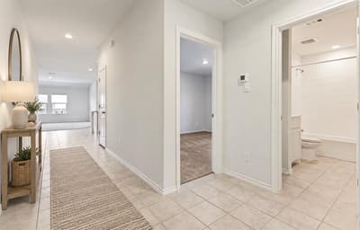 9441 Firedog Drive, Fort Worth TX 76131 - Photo 5