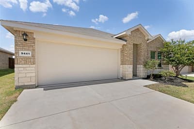 9441 Firedog Drive, Fort Worth TX 76131 - Photo 4