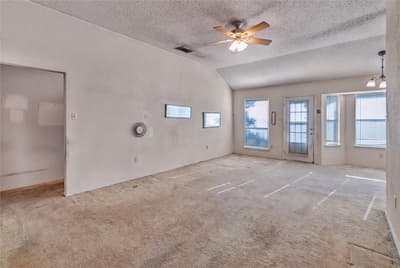6700 Daffodil Court, Fort Worth TX 76137 - Photo 2