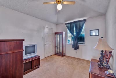 6700 Daffodil Court, Fort Worth TX 76137 - Photo 5