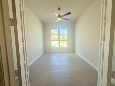 317 Aurora Hills Trail, Burleson TX 76028 - Photo 3