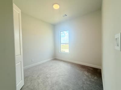 317 Aurora Hills Trail, Burleson TX 76028 - Photo 5