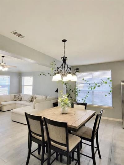 4344 Lake Stone Trail, Fort Worth TX 76123 - Photo 5