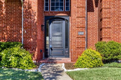 11616 Meridian Drive, Frisco TX 75035 - Photo 3