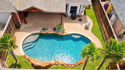 11616 Meridian Drive, Frisco TX 75035 - Photo 4