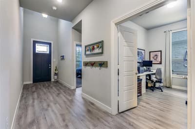 1715 Wildwood Lane, Wylie TX 75098 - Photo 3