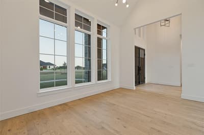 6715 Lakeview Drive, McKinney TX 75071 - Photo 5