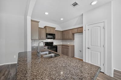 2120 Swenson Ranch Trail, Fort Worth TX 76134 - Photo 4