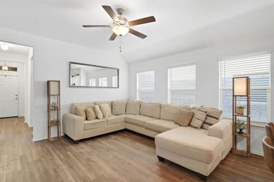 2264 Jasper Drive, Little Elm TX 76227 - Photo 4