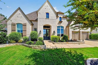2218 Randas Way, Rockwall TX 75087 - Photo 2